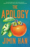 The_apology